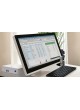 Медицинский ПК-бокс Intel® Core i5 DE7600-M оптом