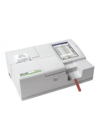 Анализатор электролитов pH OPTI® LION™