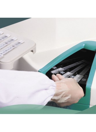 Автоматическая рабочая станция ELISA ELISA Test Panel оптом