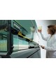 Автоматическая рабочая станция ELISA Freedom EVOlyzer® оптом