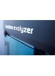 Автоматическая рабочая станция ELISA Freedom EVOlyzer® оптом