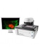 Автоматизированная система клеточной визуализации Lionheart™ FX оптом