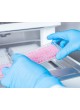 Автоматическая система клеточной визуализации CELLCYTE X™ оптом