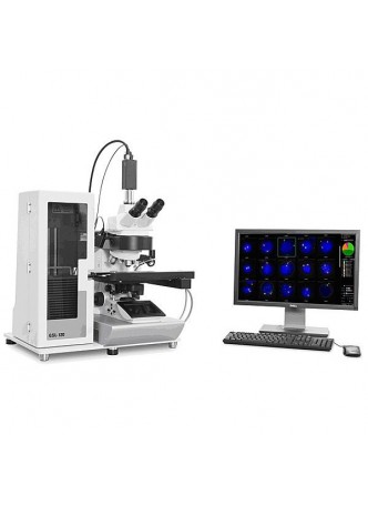 Автоматизированная система клеточной визуализации CytoVision® оптом