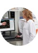 Автоматизированная система клеточной визуализации ImageXpress® Nano