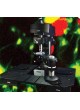 Многофотонная система клеточной визуализации Scientifica