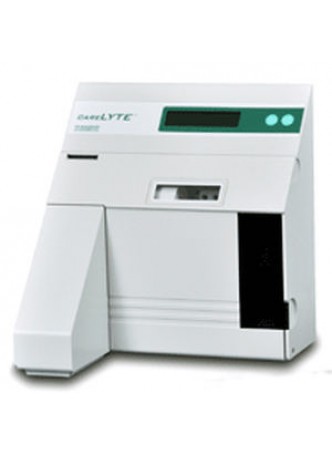 Автоматический анализатор электролитов CareLyte®