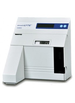 Автоматический анализатор электролитов SmartLyte®