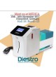 Автоматический анализатор электролитов Version 4 Automatic Basic