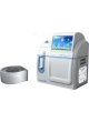Анализатор электролитов с ISE ISElyte X9