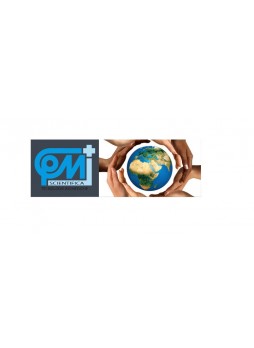 Автоматический анализатор коагулирования ONE