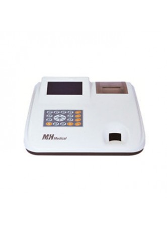 Автоматический анализатор мочи W-200B