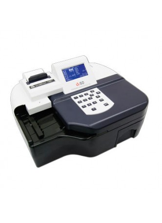 Автоматический анализатор мочи SD UroMeter 720 оптом