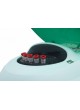Автоматический анализатор СОЭ VES-MATIC 20