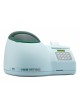 Автоматический анализатор СОЭ VES-MATIC 20
