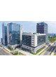 Автоматический анализатор СОЭ VISION Pro