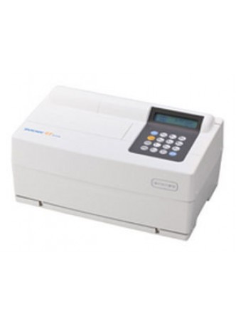 Автоматический биохимический анализатор SPOTCHEM™EZ SP-4430 оптом