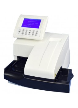 Автоматический биохимический анализатор BW-500