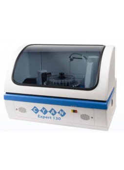 Автоматический биохимический анализатор 130 tests/h | CYANExpert 130