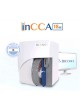 Автоматический биохимический анализатор InCCA оптом