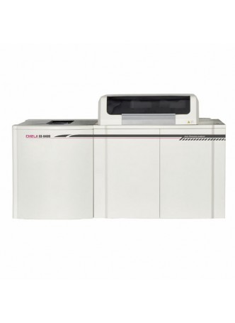 Автоматический биохимический анализатор CS-6400