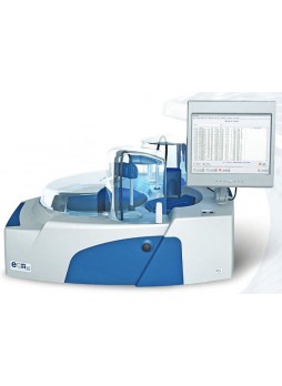 Автоматический биохимический анализатор Eon™300