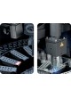 Автоматический иммуноанализатор HELIOS® оптом