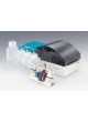 Автоматический иммуноанализатор LB 925 4-in-one