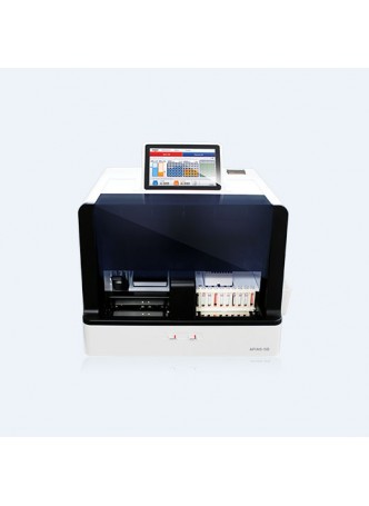 Автоматический иммуноанализатор ichroma™-50 оптом