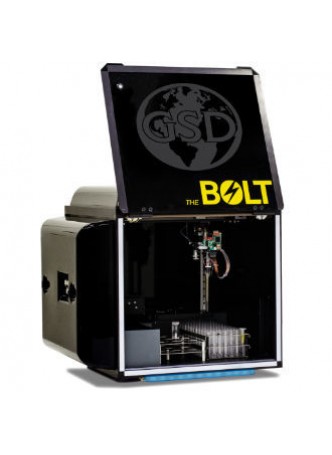 Полностью автоматизированный иммуноанализатор BOLT™ оптом