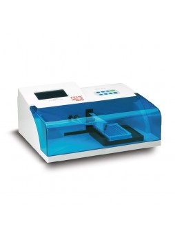 Автоматический промыватель для микропластин PKL PPC 150