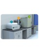 Автоматический счетчик клеток CloneSelect