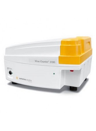 Автоматический счетчик клеток Virus Counter® 3100 VIR-92341 оптом