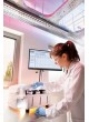 Автоматический счетчик клеток Virus Counter® 3100 VIR-92341 оптом