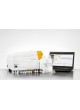 Автоматический счетчик клеток Virus Counter® 3100 VIR-92341 оптом