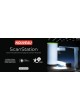 Автоматический счетчик колоний Scan® 4000 оптом