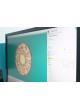 Автоматический счетчик колоний SphereFlash® оптом