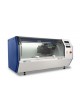 Автоматический счетчик колоний QPix 400 series оптом