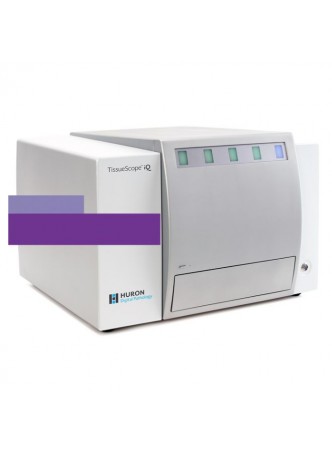 Цифровой преобразователь предметных стекол для микроскопа TissueScope™ iQ