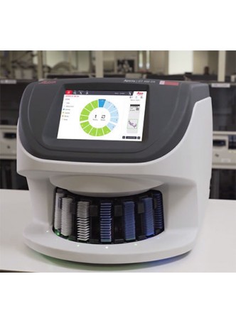 Цифровой преобразователь предметных стекол для микроскопа Aperio GT 450 DX оптом