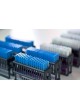 Цифровой преобразователь предметных стекол для микроскопа Aperio GT 450 DX оптом