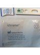 Экспресс-тест на инфекционные болезни Ichroma II COVID-19 Ab