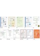 Экспресс-тест на инфекционные болезни Ichroma II COVID-19 Ab