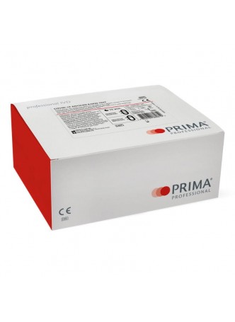 Экспресс-тест COVID-19 COVID-19 ANTIGEN RAPID TEST оптом