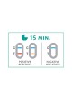 Экспресс-тест COVID-19 COVID-19 ANTIGEN RAPID TEST оптом