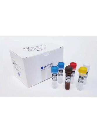 Экспресс-тест COVID-19 U-TOP™ оптом