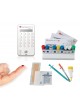 Экспресс-тест sIgE FastCheckPOC® 20