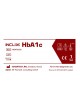 Экспресс-тест HbA1c INCLIX оптом