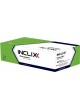 Экспресс-тест HbA1c INCLIX оптом