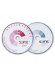 Экспресс-тест для определения гематокрита spinit® BC
